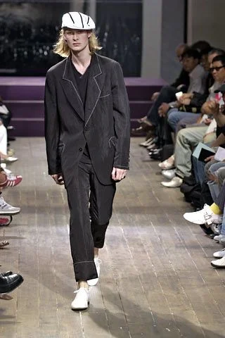 Look 30
